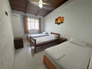 Foto 43 de VENTA HOSTERIA EN TONSUPA