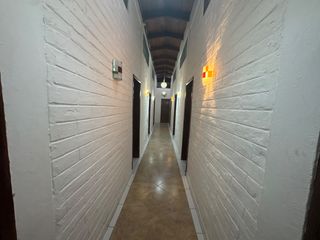 Foto 45 de VENTA HOSTERIA EN TONSUPA