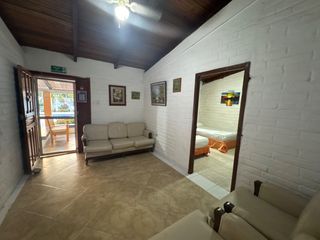 Foto 46 de VENTA HOSTERIA EN TONSUPA