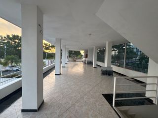 Foto 48 de VENTA HOSTERIA EN TONSUPA