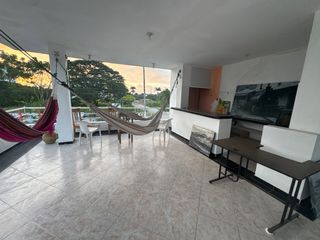 Foto 50 de VENTA HOSTERIA EN TONSUPA
