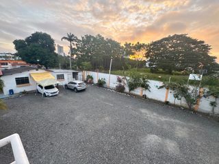Foto 51 de VENTA HOSTERIA EN TONSUPA