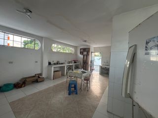 Foto 53 de VENTA HOSTERIA EN TONSUPA