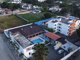 Foto 57 de VENTA HOSTERIA EN TONSUPA