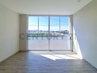 Foto 10 de SE VENDE CASA EN ESTRENO EN TACNA