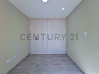 Foto 15 de SE VENDE CASA EN ESTRENO EN TACNA