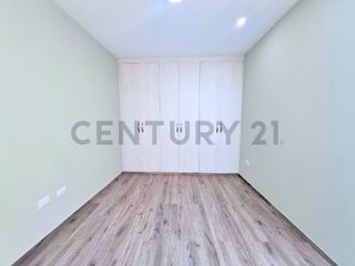 Foto 10 de VENTA DE CASA EN ESTRENO EN TACNA