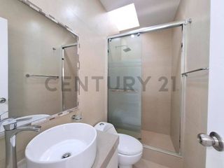 Foto 16 de SE VENDE CASA EN ESTRENO EN TACNA