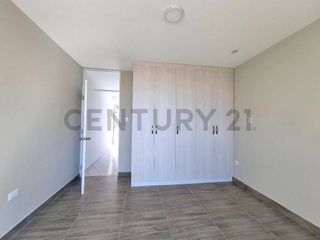 Foto 19 de SE VENDE CASA EN ESTRENO EN TACNA