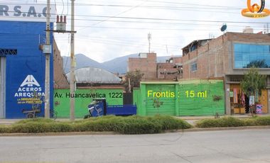place photo 7