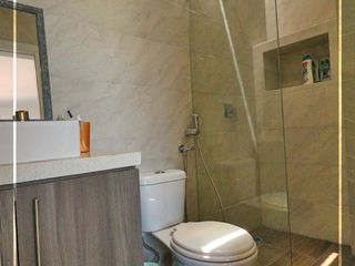 Foto 10 de En Venta: Departamento Esquinero con Vista Al Mar en Manta
