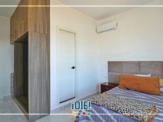 Foto 11 de En Venta: Departamento Esquinero con Vista Al Mar en Manta