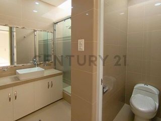 Foto 14 de VENTA DE CASA EN ESTRENO EN LA CIUDAD DE TACNA