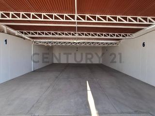 Foto 20 de VENTA DE CASA EN ESTRENO EN LA CIUDAD DE TACNA