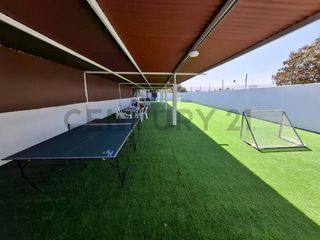 Foto 21 de VENTA DE CASA EN ESTRENO EN LA CIUDAD DE TACNA