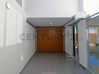 Foto 6 de VENTA DE CASA EN ESTRENO EN LA CIUDAD DE TACNA