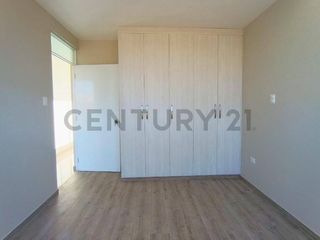 Foto 8 de VENTA DE CASA EN ESTRENO EN LA CIUDAD DE TACNA