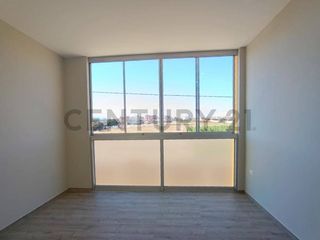 Foto 9 de VENTA DE CASA EN ESTRENO EN LA CIUDAD DE TACNA
