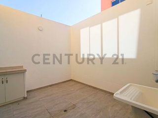 Foto 4 de VENTA DE CASA EN ESTRENO EN LA CIUDAD DE TACNA