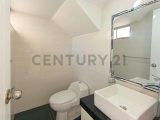 Foto 5 de VENTA DE CASA EN ESTRENO EN LA CIUDAD DE TACNA
