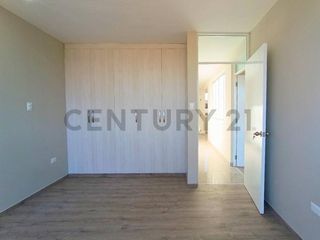 Foto 10 de VENTA DE CASA EN ESTRENO EN LA CIUDAD DE TACNA
