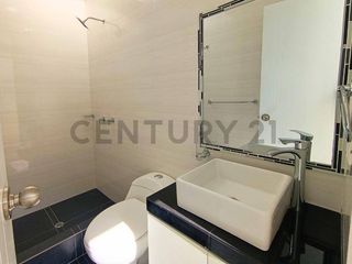 Foto 11 de VENTA DE CASA EN ESTRENO EN LA CIUDAD DE TACNA