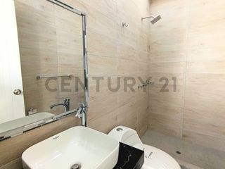 Foto 11 de SE VENDE CASA DE ESTRENO EN TACNA