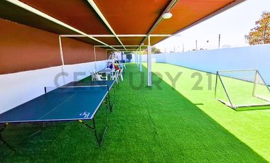 place photo 23