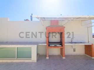 Foto 21 de SE VENDE CASA DE ESTRENO EN TACNA