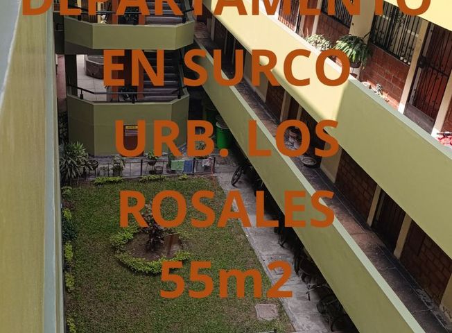 Imagen Apartamento