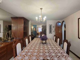 Foto 4 de VENTA CASA CERCA UNSA - AREQUIPA