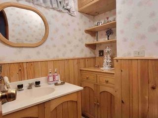 Foto 6 de VENTA CASA CERCA UNSA - AREQUIPA