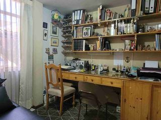 Foto 7 de VENTA CASA CERCA UNSA - AREQUIPA