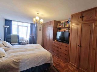 Foto 9 de VENTA CASA CERCA UNSA - AREQUIPA