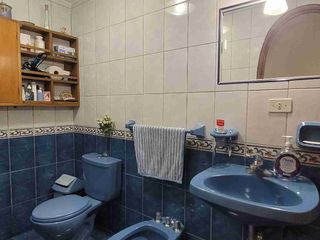 Foto 10 de VENTA CASA CERCA UNSA - AREQUIPA