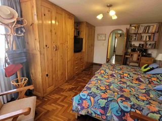 Foto 11 de VENTA CASA CERCA UNSA - AREQUIPA