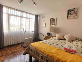 Foto 12 de VENTA CASA CERCA UNSA - AREQUIPA
