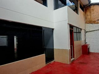 Foto 1 de 🏠✨ ¡Tu nuevo hogar te espera en Santa Úrsula – Wanchaq, Cusco!