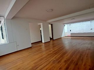 Foto 2 de 🏠✨ ¡Tu nuevo hogar te espera en Santa Úrsula – Wanchaq, Cusco!