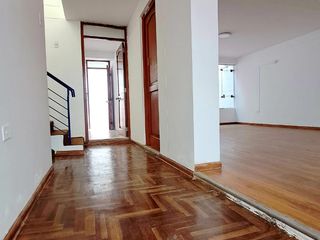 Foto 3 de 🏠✨ ¡Tu nuevo hogar te espera en Santa Úrsula – Wanchaq, Cusco!