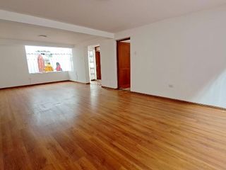 Foto 4 de 🏠✨ ¡Tu nuevo hogar te espera en Santa Úrsula – Wanchaq, Cusco!