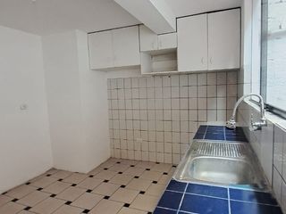 Foto 5 de 🏠✨ ¡Tu nuevo hogar te espera en Santa Úrsula – Wanchaq, Cusco!