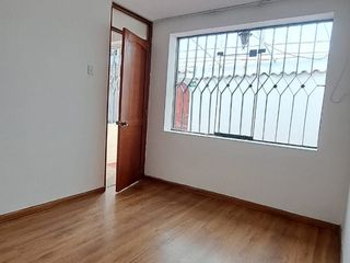 Foto 6 de 🏠✨ ¡Tu nuevo hogar te espera en Santa Úrsula – Wanchaq, Cusco!