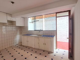 Foto 7 de 🏠✨ ¡Tu nuevo hogar te espera en Santa Úrsula – Wanchaq, Cusco!