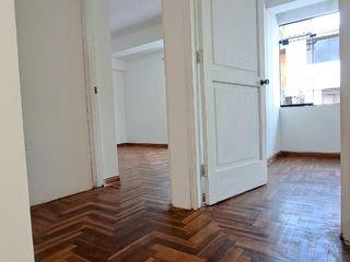 Foto 8 de 🏠✨ ¡Tu nuevo hogar te espera en Santa Úrsula – Wanchaq, Cusco!