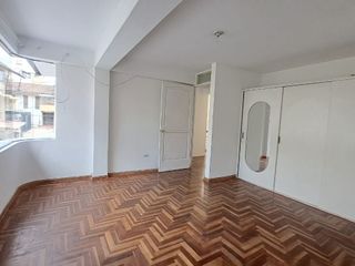Foto 9 de 🏠✨ ¡Tu nuevo hogar te espera en Santa Úrsula – Wanchaq, Cusco!