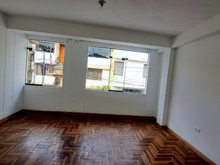 Foto 10 de 🏠✨ ¡Tu nuevo hogar te espera en Santa Úrsula – Wanchaq, Cusco!
