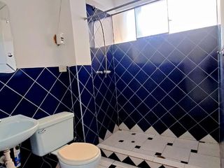 Foto 11 de 🏠✨ ¡Tu nuevo hogar te espera en Santa Úrsula – Wanchaq, Cusco!