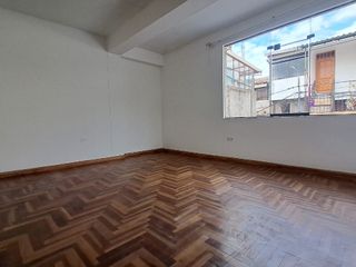 Foto 12 de 🏠✨ ¡Tu nuevo hogar te espera en Santa Úrsula – Wanchaq, Cusco!