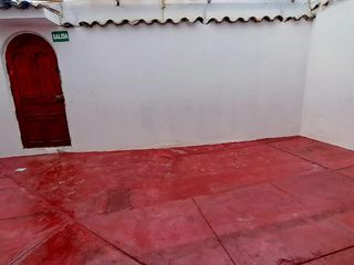 Foto 13 de 🏠✨ ¡Tu nuevo hogar te espera en Santa Úrsula – Wanchaq, Cusco!